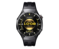 Huawei Watch GT 6 Pro Active czarny 46mm - 1359251 - zdjęcie 3